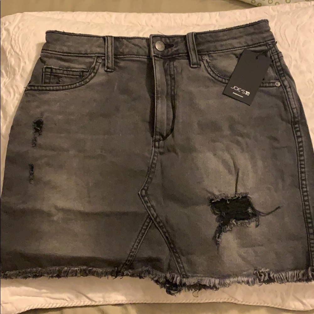 BRAND NEW JOE’s Jeans